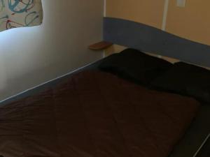 Campings Mobil-home avec terrasse, 3 personnes, 2 chambres a Limeuil - API-1-52-454 : photos des chambres