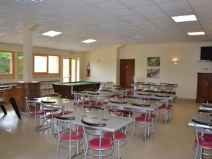Campings Mobil-home avec terrasse, 3 personnes, 2 chambres a Limeuil - API-1-52-454 : photos des chambres