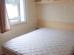 Campings Mobile-home 8 pers avec terrasse a Mialet - API-1-52-408 : photos des chambres