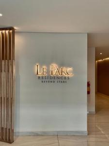 Luxury Apartment Located in Quito