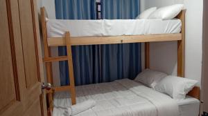 Apartamento Economico en Cusco