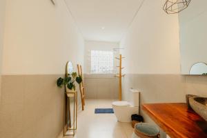 Namera Hidden Moon - 1 BR Brand New Villa