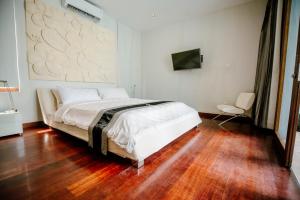 C151 Smart Villas at Seminyak