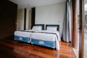 C151 Smart Villas at Seminyak