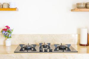 Villa Nokanhui by Pertama Management