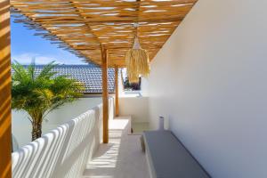 Villa Nokanhui by Pertama Management