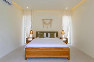 Villa Nokanhui by Pertama Management