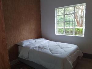 KAREN 2Bdrm NEAR NATIONAL PARK