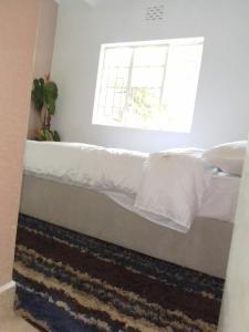 KAREN 2Bdrm NEAR NATIONAL PARK