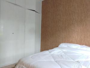 KAREN 2Bdrm NEAR NATIONAL PARK