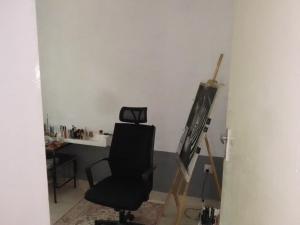 KAREN 2Bdrm NEAR NATIONAL PARK