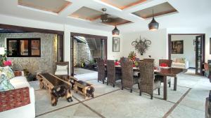 Villa Avalon by Elite Havens