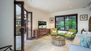 Villa Avalon by Elite Havens