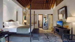 Villa Avalon by Elite Havens