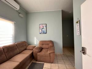 Sweet Home - Seguridad, Piscinas, Parques y Paz