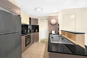Apt 222 - Trilogy - Surfers Paradise
