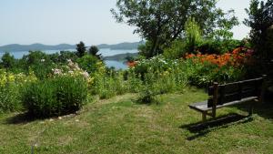 Guesthouse Mitsiopoulou