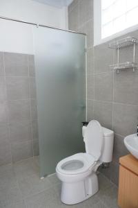 Habitat Boutique Dive Resort