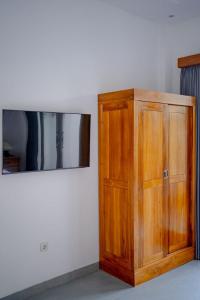 Canang Sari Suite Villa Ubud