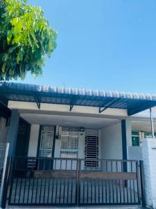 ZuLee Homestay