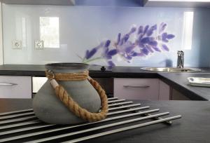 Cro Behar 2 Apartments