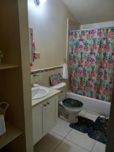 Dream stay at Premiers in Montego West Village