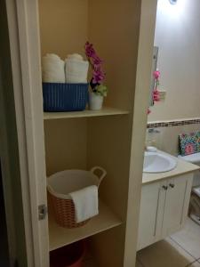 Dream stay at Premiers in Montego West Village