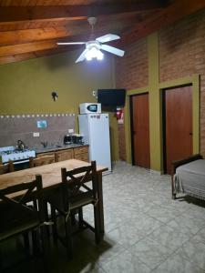 COMPLEJO DEL MIRADOR con piscina climatizada de octubre a abril