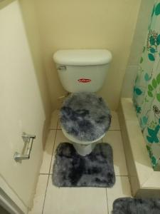 Dream stay at Premiers in Montego West Village