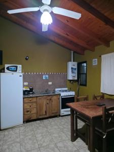 COMPLEJO DEL MIRADOR con piscina climatizada de octubre a abril