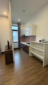 Hoàng Anh Apartment