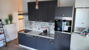 Ferienwohnung Casa Maya