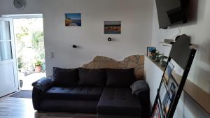 Ferienwohnung Casa Maya