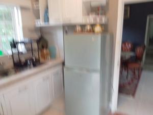 NAIROBI NATIONAL PARK accomodation nearby