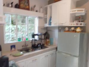 NAIROBI NATIONAL PARK accomodation nearby