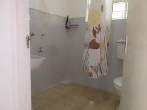 NAIROBI NATIONAL PARK accomodation nearby