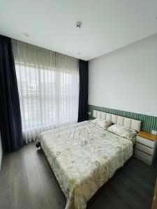 GreenHome Căn hộ 2PN ngay đại lộ Celadon City Tân Phú