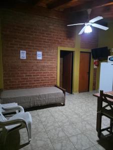 COMPLEJO DEL MIRADOR con piscina climatizada de octubre a abril