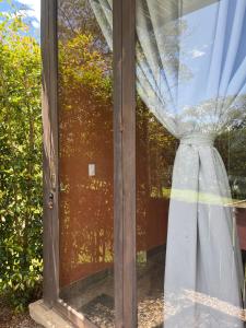 Romantic Glamping NEW - Piscina