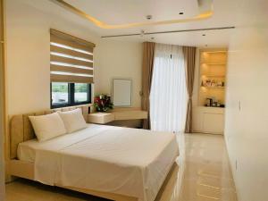 homestay BlueSeavia Vin Vũ Yên - HP432