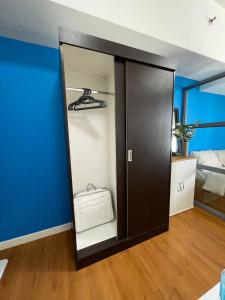 1 BR Condo in Manila near US Embassy & St Lukes