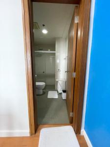 1 BR Condo in Manila near US Embassy & St Lukes