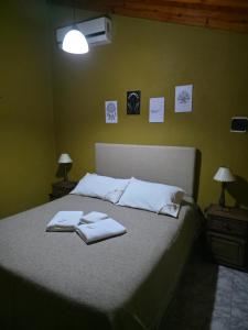 COMPLEJO DEL MIRADOR con piscina climatizada de octubre a abril