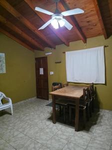 COMPLEJO DEL MIRADOR con piscina climatizada de octubre a abril