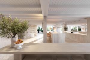 InterContinental Sydney Coogee Beach by IHG