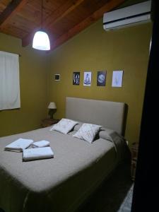 COMPLEJO DEL MIRADOR con piscina climatizada de octubre a abril