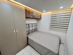 Apartamento nuevo en la ciudad de Neiva-Huila-AL