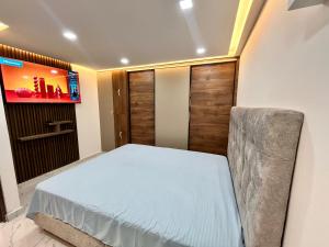 Apartamento nuevo en la ciudad de Neiva-Huila-AL