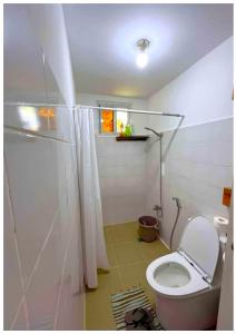 Ragara Beach Resort - Gumamela