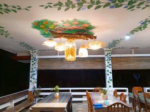 Ragara Beach Resort - Gumamela